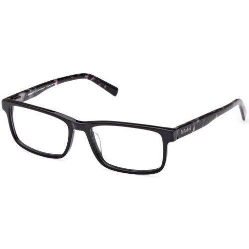 Timberland Naočare TLND 1789-H 001 Slike