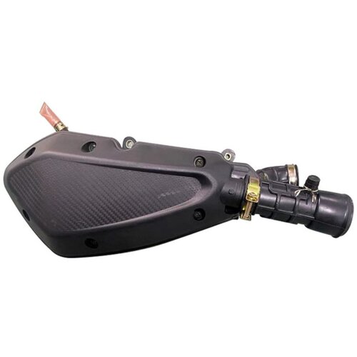  Kući&scaron;te filtera vazduha 6005-35-X0050 za skuter Motovene Roma S9C Cene