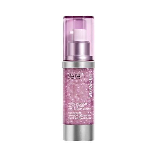 StriVectin active infusion youth serum Slike