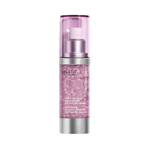 StriVectin active infusion youth serum