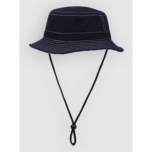 Quiksilver Heritage Boonie 2 Hat black Slike