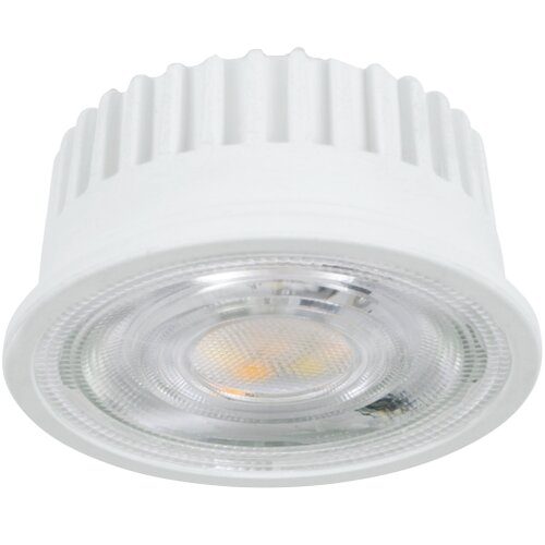 Eglo 902333 - LED spoljni modul PUCK LED/4,9W/230V 2700/4000/6500K IP65 Slike