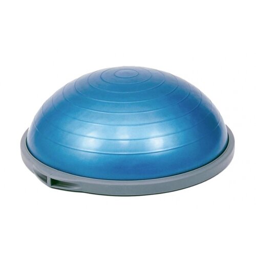 Bosu Balance Trainer PRO 65cm Cene