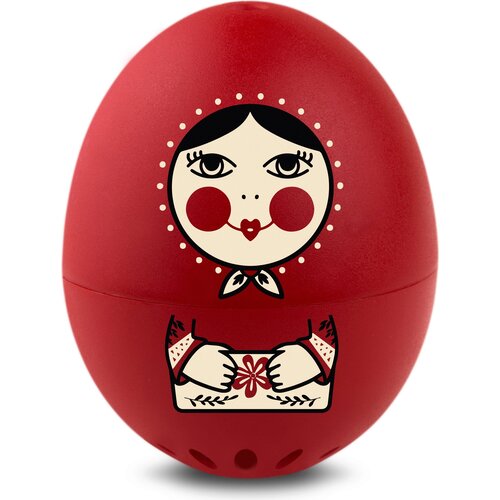Brainstream Matryoshka PiepEi - 1 kos Cene