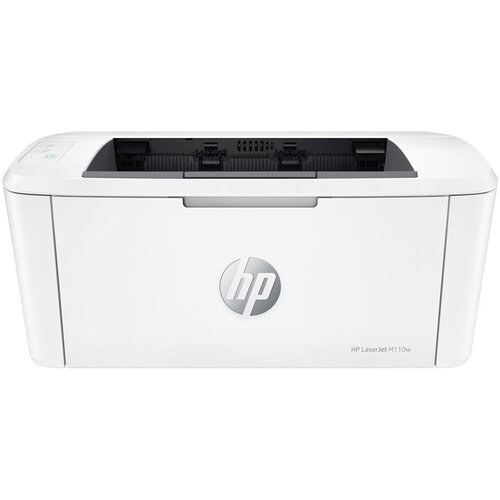 HP LaserJet M110w Printer, A4, 600x600dpi, 20 str./min, 32MB, USB2.0/WiFi/BT Cijene