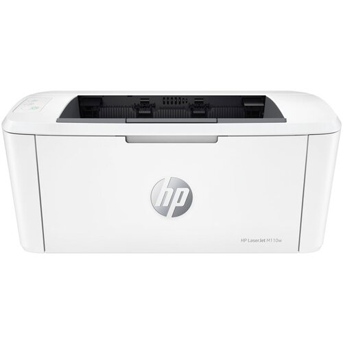 HP Štampač LaserJet M110w 600x600dpi/20ppm/Wireless 7MD66F Cene