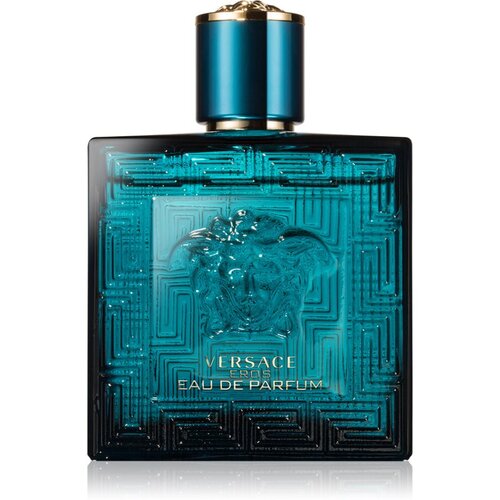 Versace eros parfemska voda 100 ml za muškarce Cijene