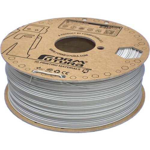 Formfutura EasyFil™ ePLA Matt Light Grey, 1,75 mm / 1000 g Cene