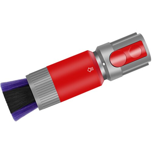 INF Komplet dodatkov za sesalnik Dyson za modele V7, V8, V10, V11, V15, (21682178) Slike