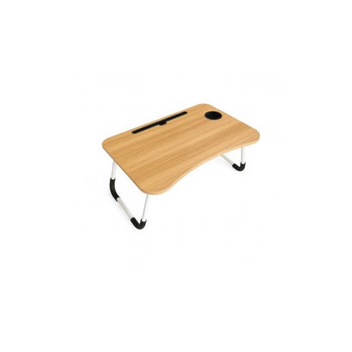  Prenosivi sto simple bukva wt-274 Slike