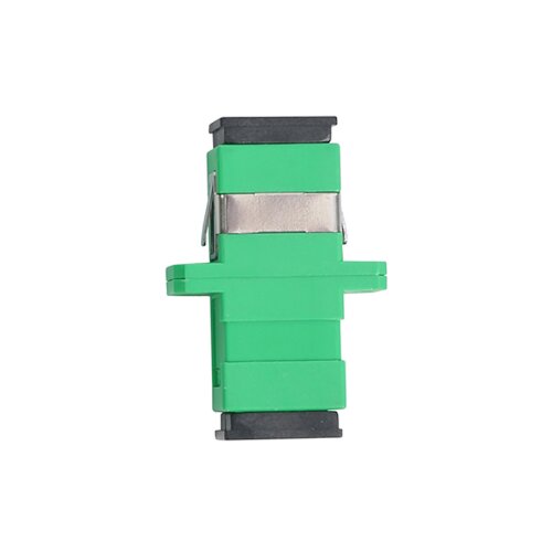 ExeLink Adapter SC/APC SM Simplex Slike