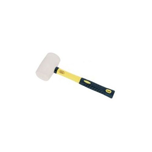  KOŽUL čekić gum.fiber glass dr&scaron;ka 65mm Cijene