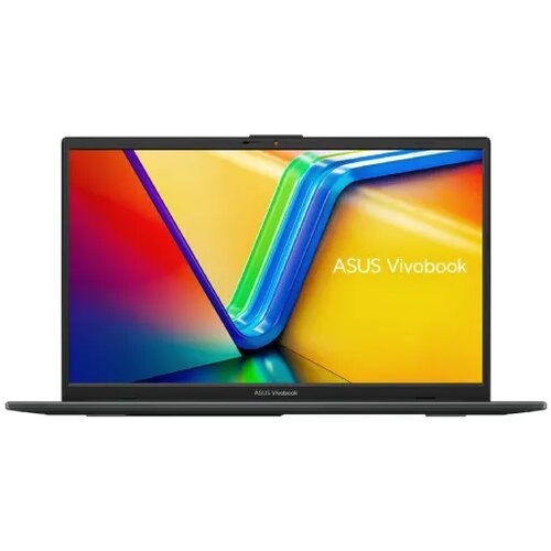 Asus Vivobook Go 15 E1504FA-BQ2339 (15.6 inča FHD, Ryzen 3 7320U, 8GB, SSD 512GB) laptop Cene