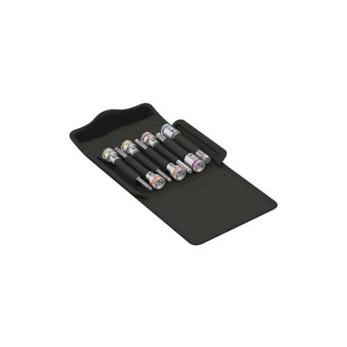 Wera Bicycle Set 8 Cijene