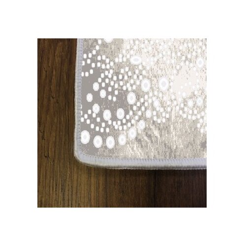 Conceptum Hypnose Eexfab999 multicolor hall carpet (80 x 200) Slike