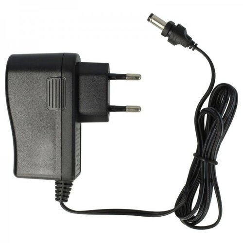 VHBW Punjač za usisavače Bosch BBH32551 / BCH3P255, 32V, 0.4A Cijene