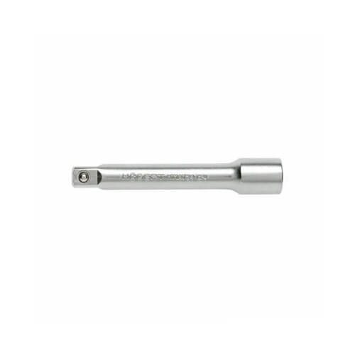  PRODUŽETAK ZA NASADNE KLJUČEVE 1/2" 125,0 MM HT1A724 Cene