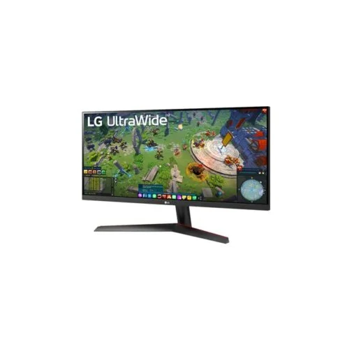  Monitor LG 29″ IPS 1-5ms 75Hz 29WP60G-B