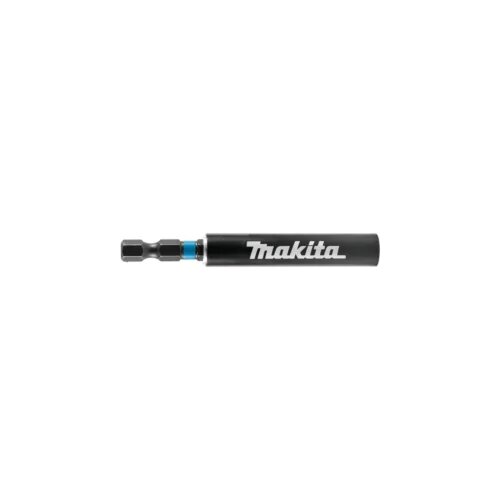 Makita držač bita sa vodilicom 80 mm Impact BLACK B-66818 Slike
