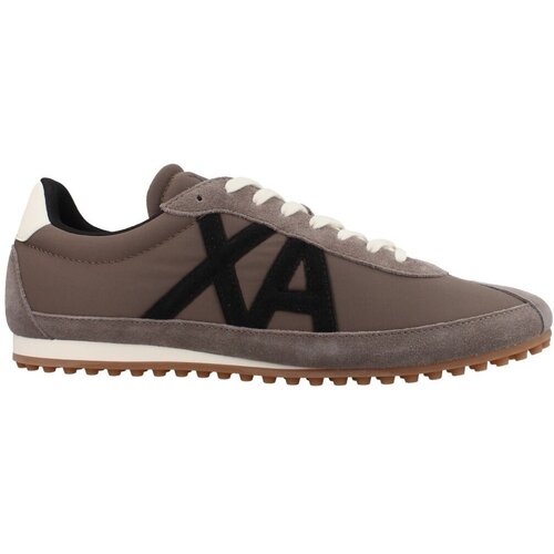 EAX Modne superge Xm003390 Af2747 Sneaker Siva Cene