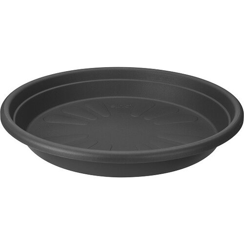 ELHO Podstavek Elho za cvetlični lonec (40 cm, siv) Cene