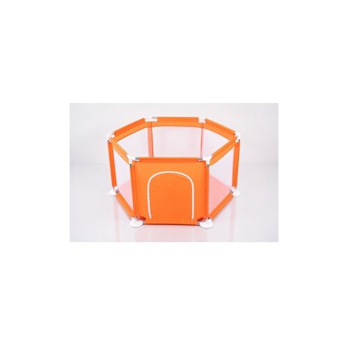 Winner Bike dečija ogradica playground orange Out0074 Slike