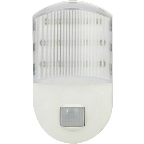 Dardanar Senzor gibanja nočne luči je vstavljen v 3000k naravno belo LED ob postelji hodnika, indukcijska svetilka za nadzor svetlobe pa je vstavljena v pametn, (21199719) Cene