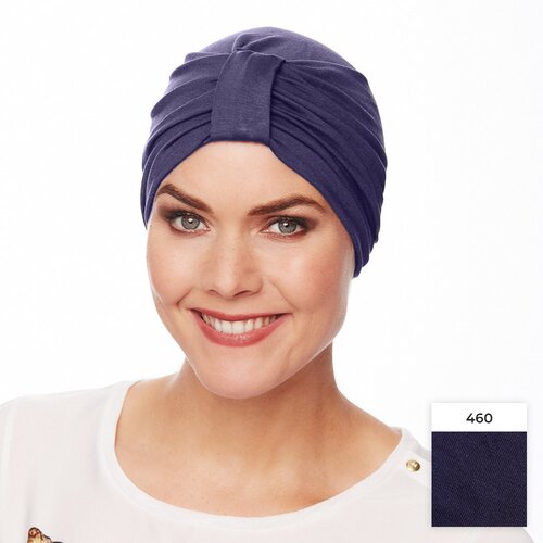  Turban Mayer Hair Aktion Plavi – 460 Cijene