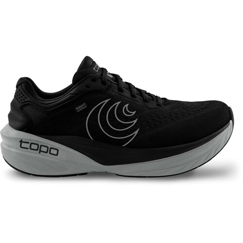  Tenisice Topo Athletic Phantom 4 WP - 45 Cijene