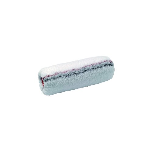 Schuller VALJAK ZA BOJANJE SILVERLINE 27 CM/18MM 1068906 Slike