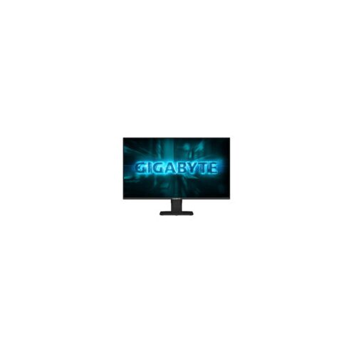 Gigabyte Monitor GS25F14 24.5&Prime; SS IPS, FHD, 300cd/m2, 144Hz, 2xHDMI, 1x DP, 1920&times;1080 Cijene