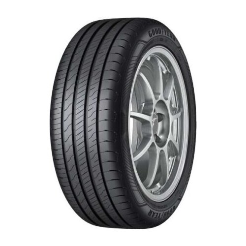  Guma GOODYEAR Efficientgrip Performance 2 205/55R17 95V XL Efficientgrip Performance 2 GOODYEAR Cijene