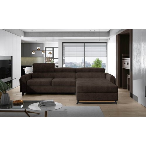 ELTAP brezčasna sedežna garnitura Mariall - Dora 28- desna Cene