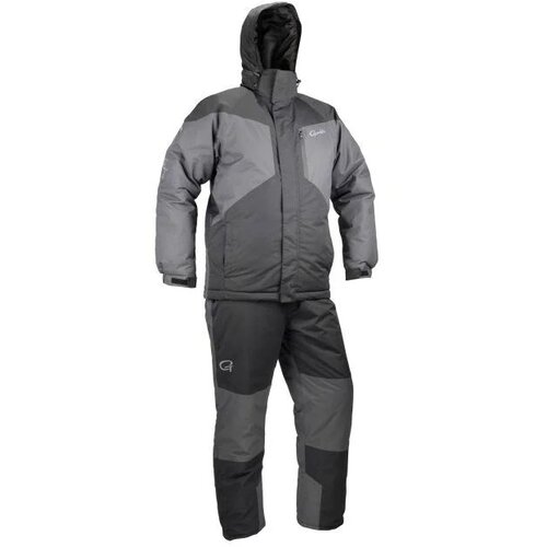 Gamakatsu TERMO ODELO XL Cene