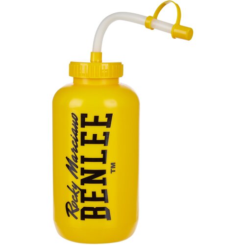 Benlee Lonsdale Water bottle Cijene