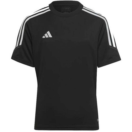  Futbalové tričko Adidas Tiro23 Crna Cijene