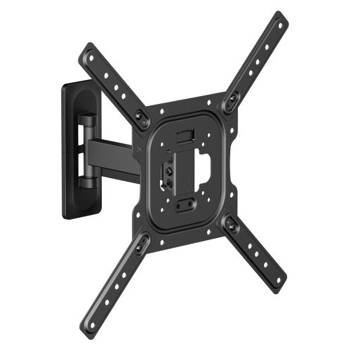 Master Nosač za LCD 23"-55" 35kg LPA81-441 Cijene