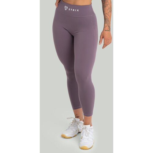 STRIX Ženske tajice Dusk Slike