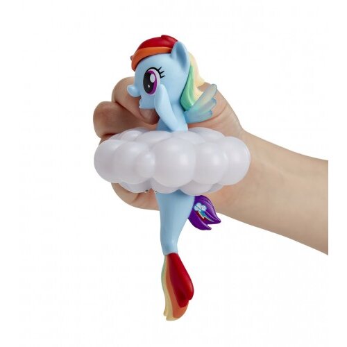 Hasbro igračka MLP dugine boje 30232075 Cijene
