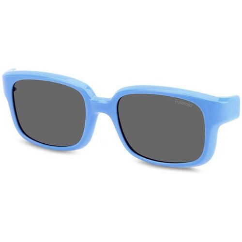 Polaroid pld K005 MVU/M9 okvir sa clip-on Slike