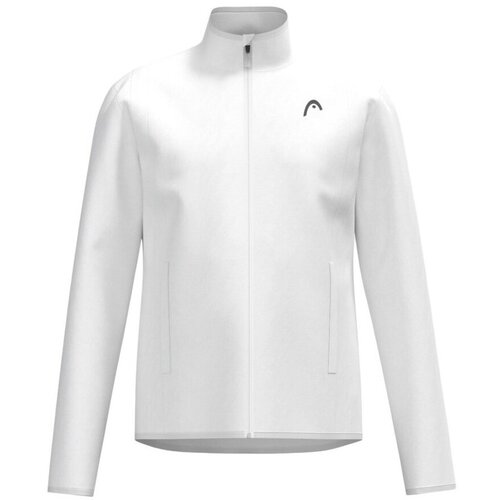 Head Jakne Club 25 Bela Cene