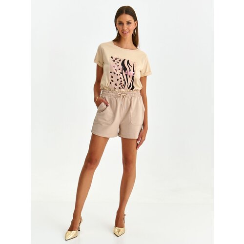 Top Secret LADY&amp;#039;S SHORTS Slike