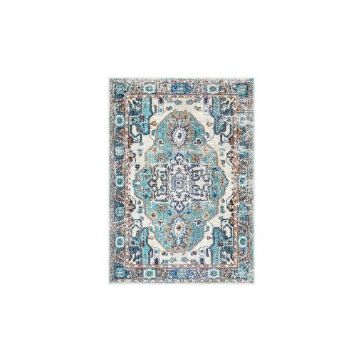 Conceptum Hypnose Tepih (180x280) Kece Fr27 Slike