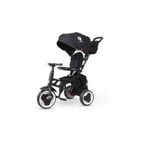 Qplay tricikl Rito Plus 41312246 Cene