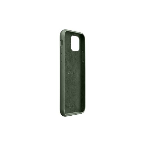 Cellular Line ovitek sens 11 pro zelen cellular line Slike