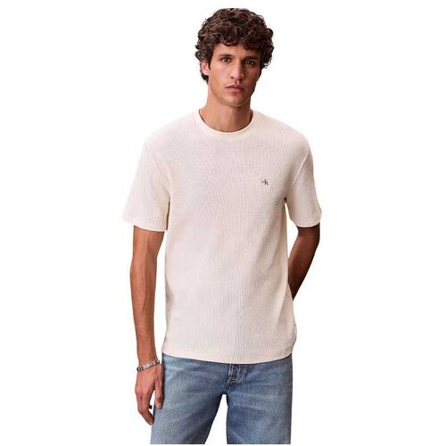 Calvin Klein mu&scaron;ka majica kratkih rukava Cene