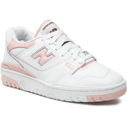 New Balance Superge BBW550BP Bela Cene