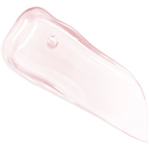 Lanc&amp;ocirc;me Lip Idole Juicytreat sjajilo za usne nijansa 22 8.5 ml Slike