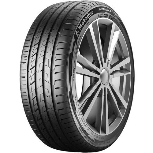 Matador Letnja guma 185/50R16 81V Hectorra 5 Slike