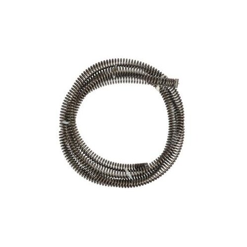 Milwaukee sajla s šupljom jezgrom 22mm x 4. 5m 4932471712 Cene